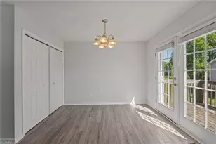 701 Bob Baxter Dr, Elon, NC 27244 - Photo 7