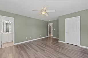 701 Bob Baxter Dr, Elon, NC 27244 - Photo 19