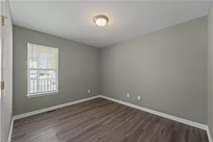 701 Bob Baxter Dr, Elon, NC 27244 - Photo 21