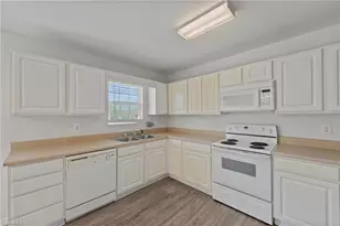 701 Bob Baxter Dr, Elon, NC 27244 - Photo 13