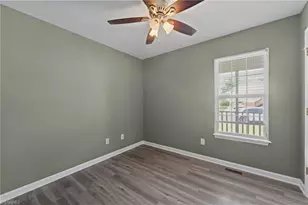 701 Bob Baxter Dr, Elon, NC 27244 - Photo 15