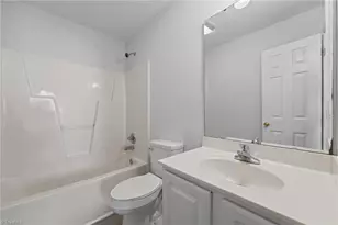 701 Bob Baxter Dr, Elon, NC 27244 - Photo 17
