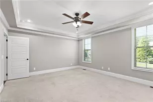 145 Winged Foot Ct, Wallburg, NC 27107 - Photo 13