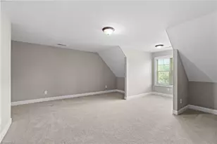 145 Winged Foot Ct, Wallburg, NC 27107 - Photo 19