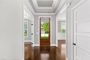 145 Winged Foot Ct, Wallburg, NC 27107 - Photo 3