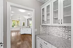 145 Winged Foot Ct, Wallburg, NC 27107 - Photo 9