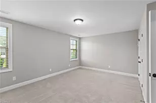 145 Winged Foot Ct, Wallburg, NC 27107 - Photo 17