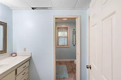 227 Baldwin Drive, Lowgap, NC 27024 - Photo 35