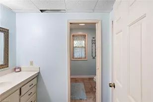 227 Baldwin Dr, Lowgap, NC 27024 - Photo 35