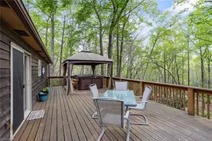 227 Baldwin Dr, Lowgap, NC 27024 - Photo 5