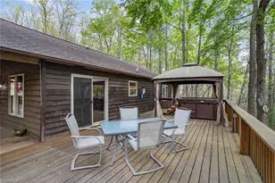 227 Baldwin Dr, Lowgap, NC 27024 - Photo 9