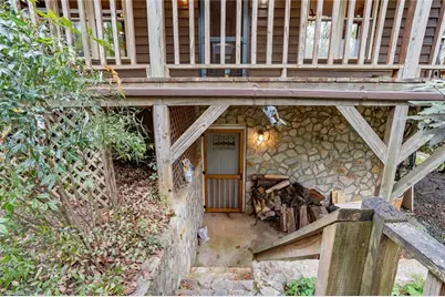 227 Baldwin Drive, Lowgap, NC 27024 - Photo 41