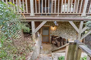 227 Baldwin Dr, Lowgap, NC 27024 - Photo 41