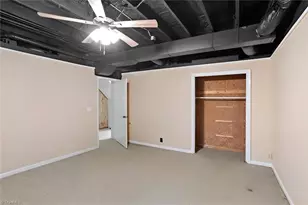 227 Baldwin Dr, Lowgap, NC 27024 - Photo 31