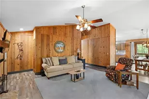 227 Baldwin Dr, Lowgap, NC 27024 - Photo 15