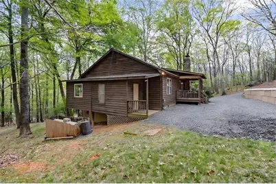 227 Baldwin Drive, Lowgap, NC 27024 - Photo 45
