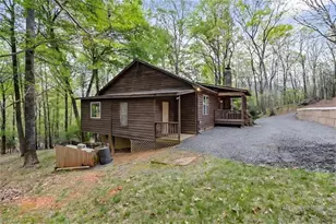 227 Baldwin Dr, Lowgap, NC 27024 - Photo 45