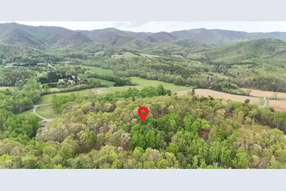 227 Baldwin Drive, Lowgap, NC 27024 - Photo 49