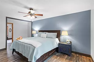 227 Baldwin Dr, Lowgap, NC 27024 - Photo 21