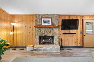 227 Baldwin Dr, Lowgap, NC 27024 - Photo 3