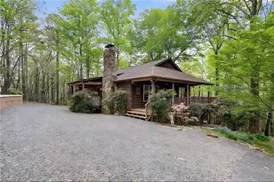 227 Baldwin Dr, Lowgap, NC 27024 - Photo 43