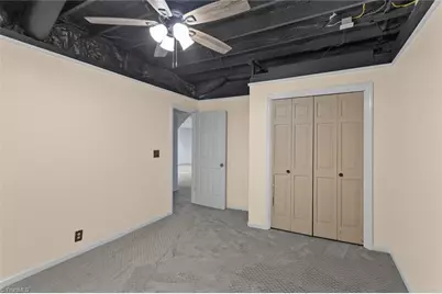 227 Baldwin Drive, Lowgap, NC 27024 - Photo 25