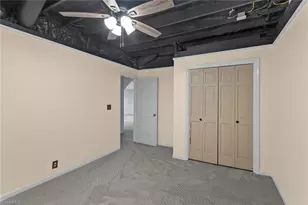 227 Baldwin Dr, Lowgap, NC 27024 - Photo 25