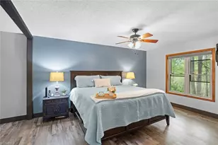 227 Baldwin Dr, Lowgap, NC 27024 - Photo 7