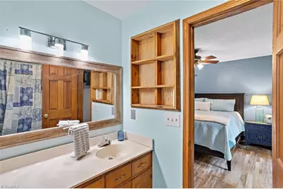 227 Baldwin Drive, Lowgap, NC 27024 - Photo 23