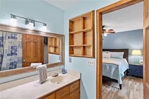 227 Baldwin Dr, Lowgap, NC 27024 - Photo 23
