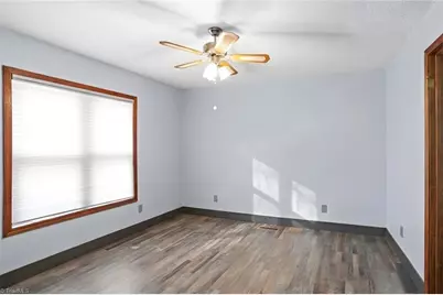 227 Baldwin Drive, Lowgap, NC 27024 - Photo 25