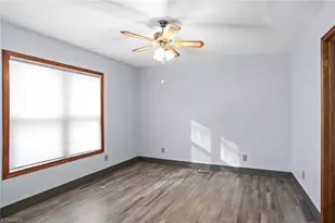 227 Baldwin Dr, Lowgap, NC 27024 - Photo 25