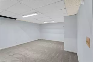 227 Baldwin Dr, Lowgap, NC 27024 - Photo 23