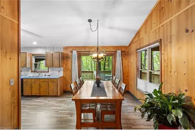 227 Baldwin Drive, Lowgap, NC 27024 - Photo 17
