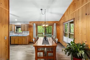 227 Baldwin Dr, Lowgap, NC 27024 - Photo 17