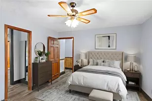 227 Baldwin Dr, Lowgap, NC 27024 - Photo 27