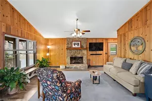 227 Baldwin Dr, Lowgap, NC 27024 - Photo 3