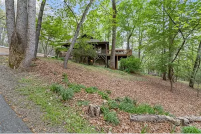 227 Baldwin Drive, Lowgap, NC 27024 - Photo 5