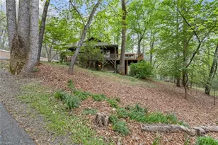 227 Baldwin Dr, Lowgap, NC 27024 - Photo 5