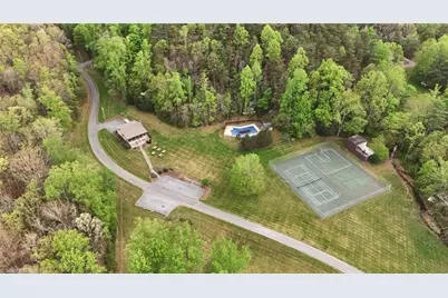 227 Baldwin Drive, Lowgap, NC 27024 - Photo 11