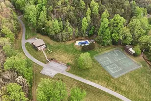227 Baldwin Dr, Lowgap, NC 27024 - Photo 11
