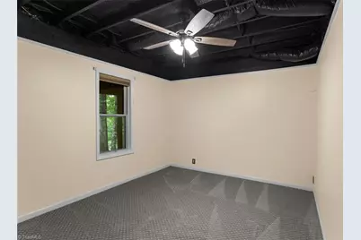 227 Baldwin Drive, Lowgap, NC 27024 - Photo 13