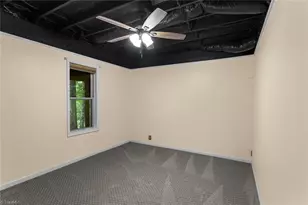 227 Baldwin Dr, Lowgap, NC 27024 - Photo 13
