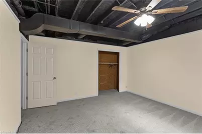 227 Baldwin Drive, Lowgap, NC 27024 - Photo 27