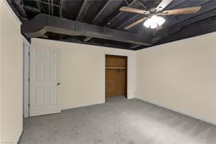 227 Baldwin Dr, Lowgap, NC 27024 - Photo 27