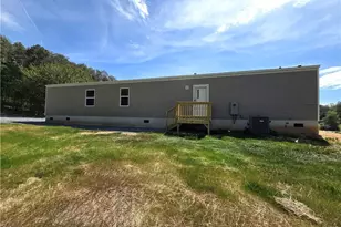 2195 Lynchburg Rd, Westfield, NC 27053 - Photo 5