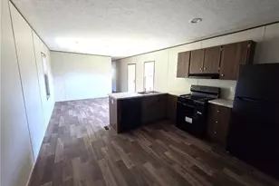 2195 Lynchburg Rd, Westfield, NC 27053 - Photo 15