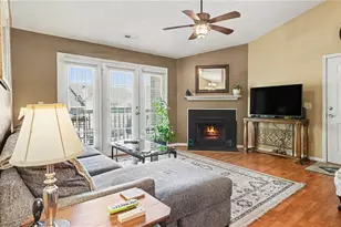 7151 Friendly Ave, Greensboro, NC 27410 - Photo 5