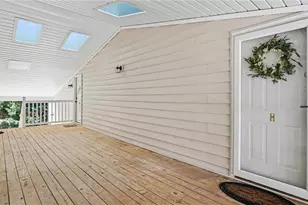 7151 Friendly Ave, Greensboro, NC 27410 - Photo 3