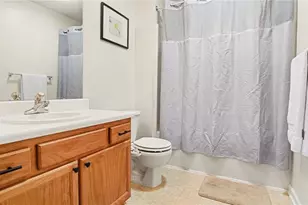 7151 Friendly Ave, Greensboro, NC 27410 - Photo 17